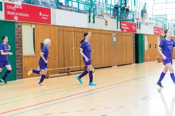 Bild 146 - Falko Cup